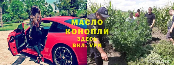 прущая мука Богданович